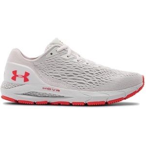Under Armour UA HOVR Sonic 3 Neutral Running Shoes